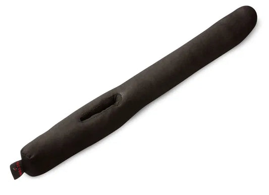 Autositz Lückenfüller AntiDrop 2er‑Set – Sitzlückenfüller fürs Auto