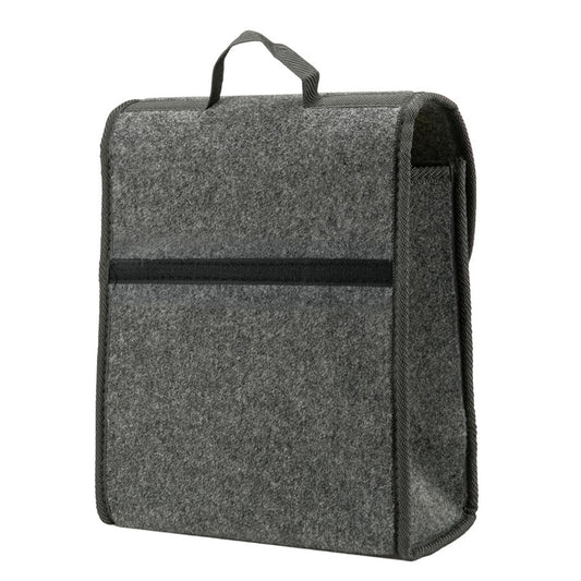 Kofferraum Organizer Auto faltbar – Größe S (Norauto)