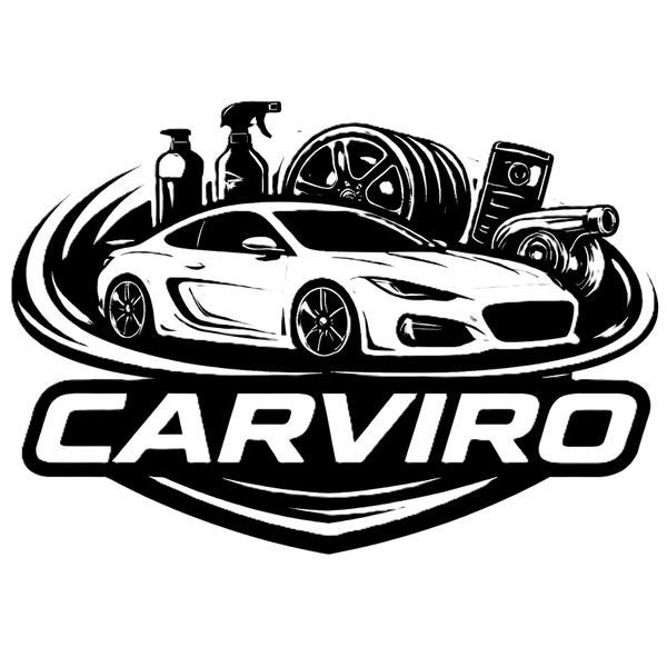 Carviro