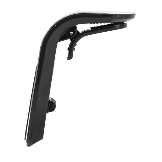 Magnetische Handyhalterung Auto fürs Lüftungsgitter (Norauto)